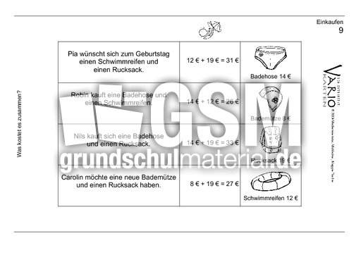 Einkaufen9.pdf